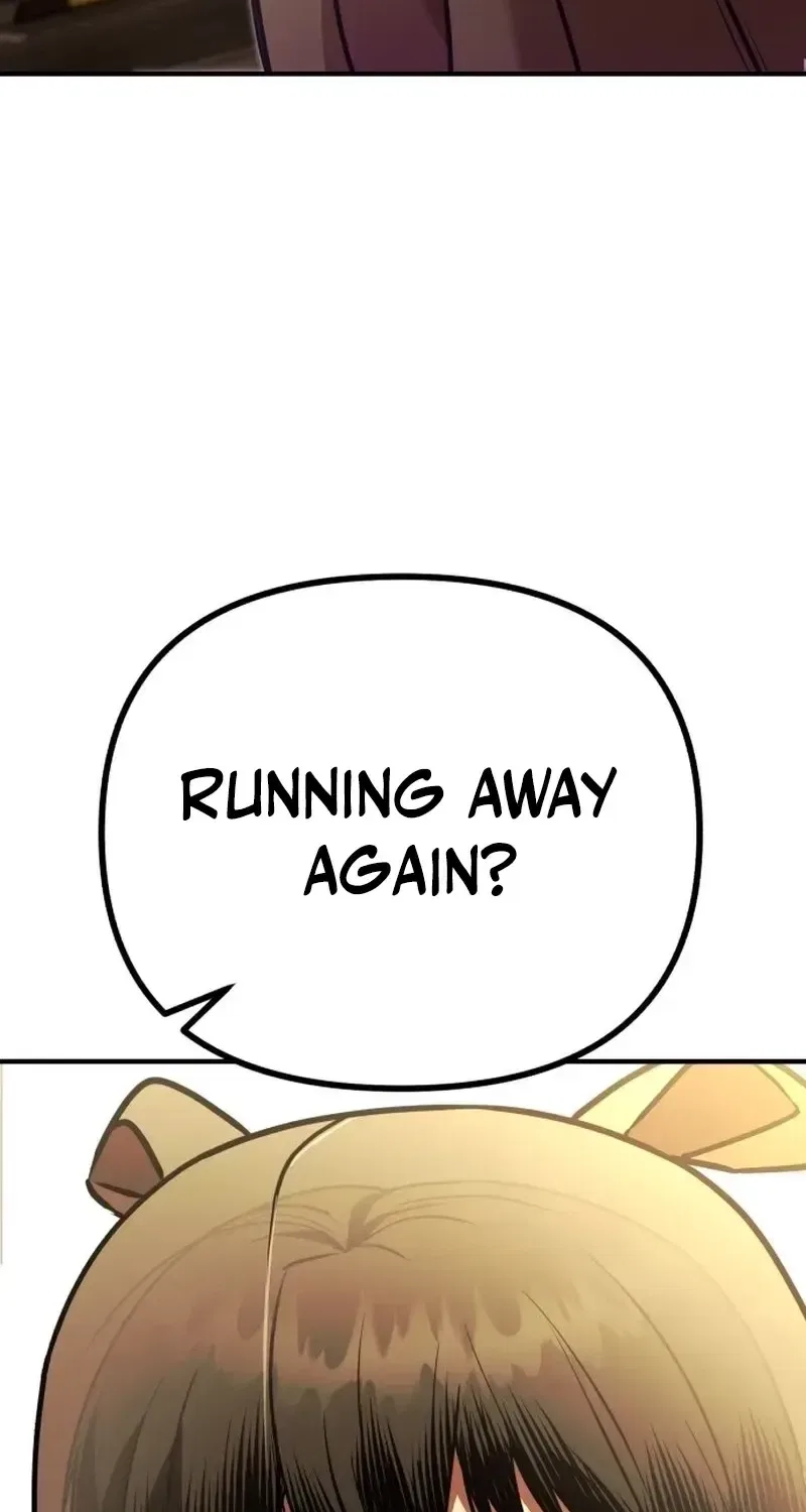 Self-Glorification Chapter 4 – Page 35