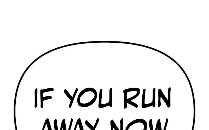 Self-Glorification Chapter 4 – Page 37