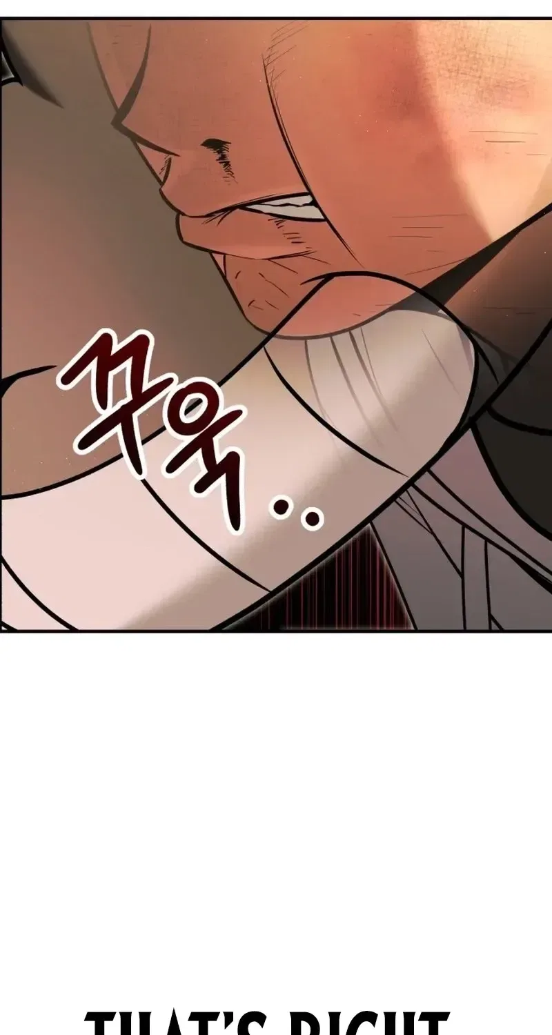 Self-Glorification Chapter 4 – Page 49