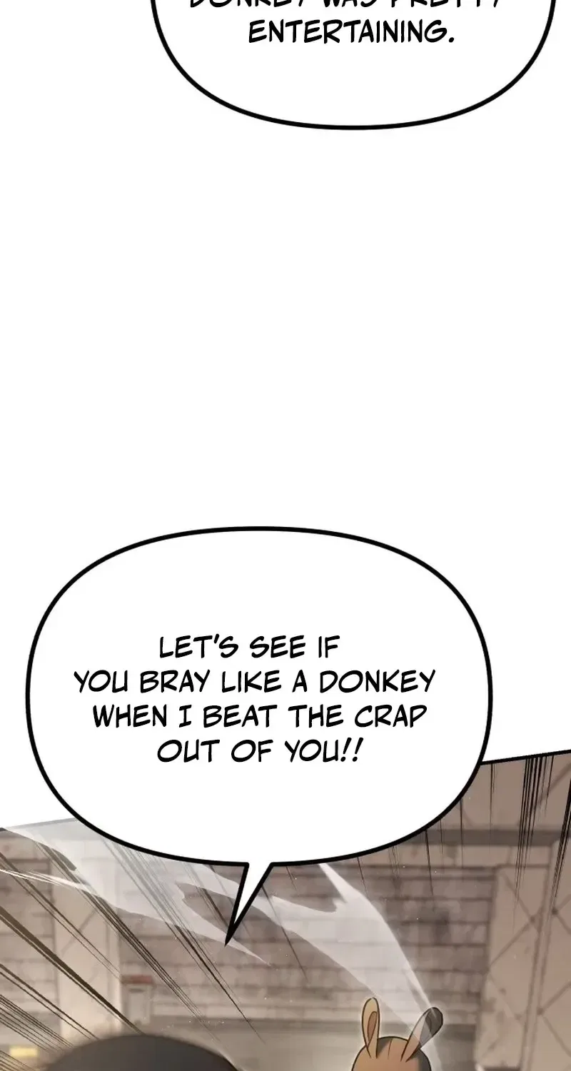 Self-Glorification Chapter 4 – Page 57