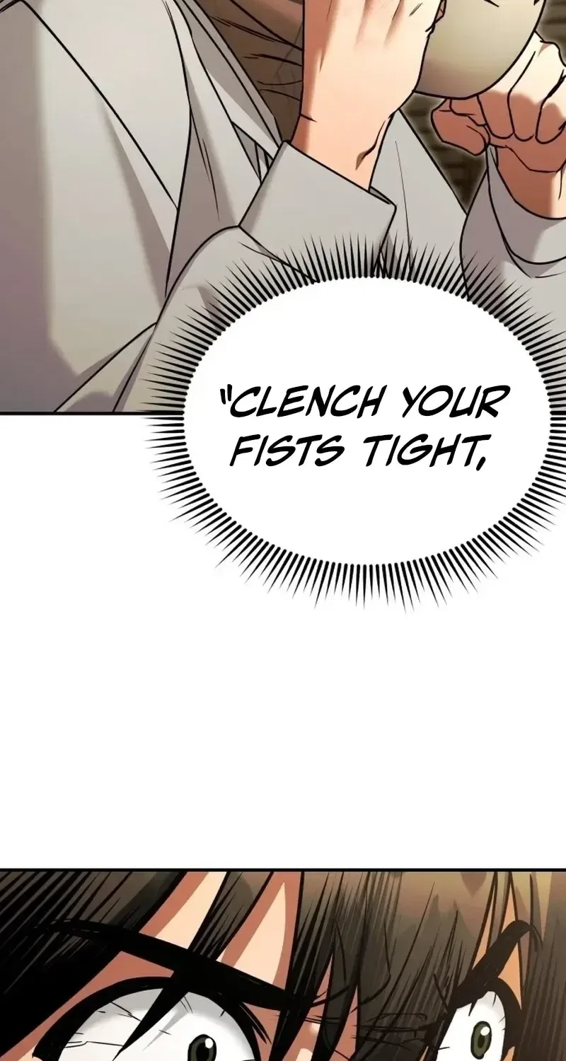 Self-Glorification Chapter 4 – Page 61