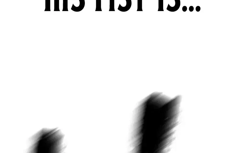 Self-Glorification Chapter 4 – Page 67