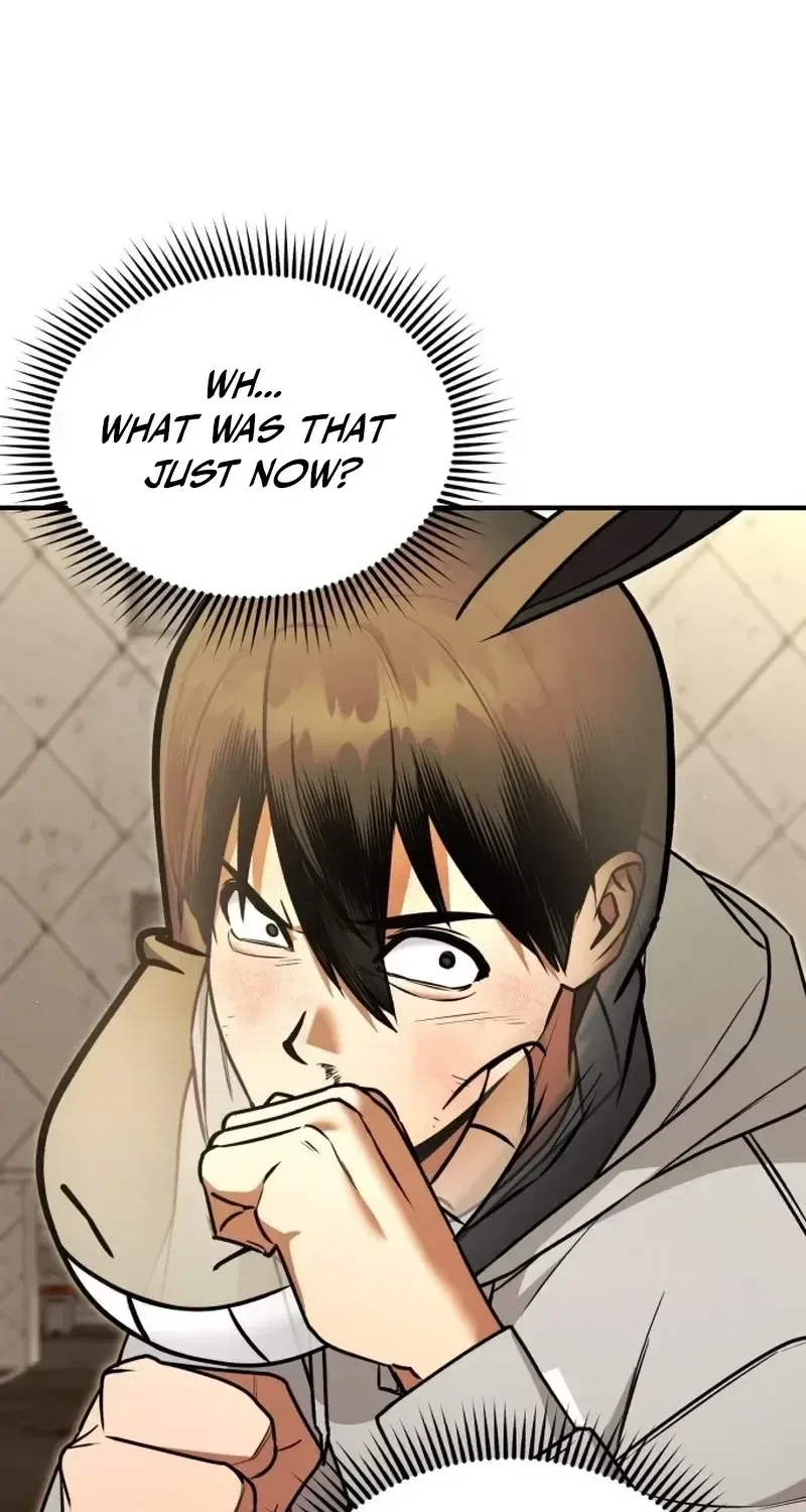 Self-Glorification Chapter 4 – Page 72