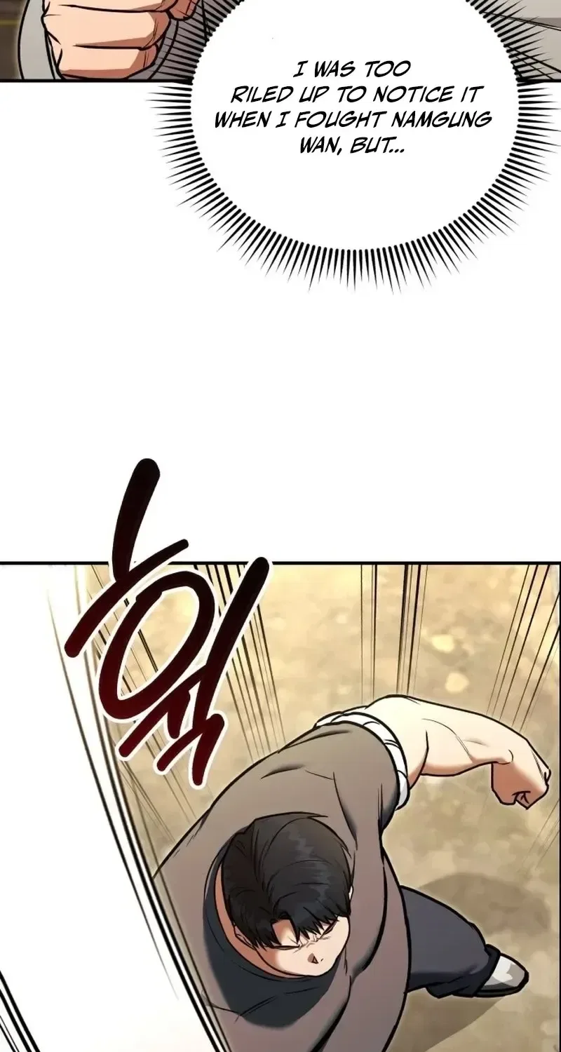 Self-Glorification Chapter 4 – Page 73