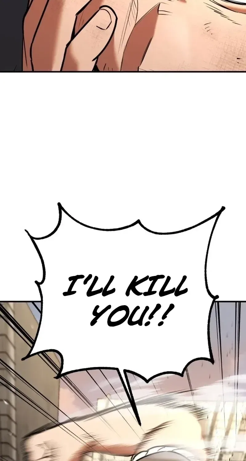 Self-Glorification Chapter 4 – Page 93