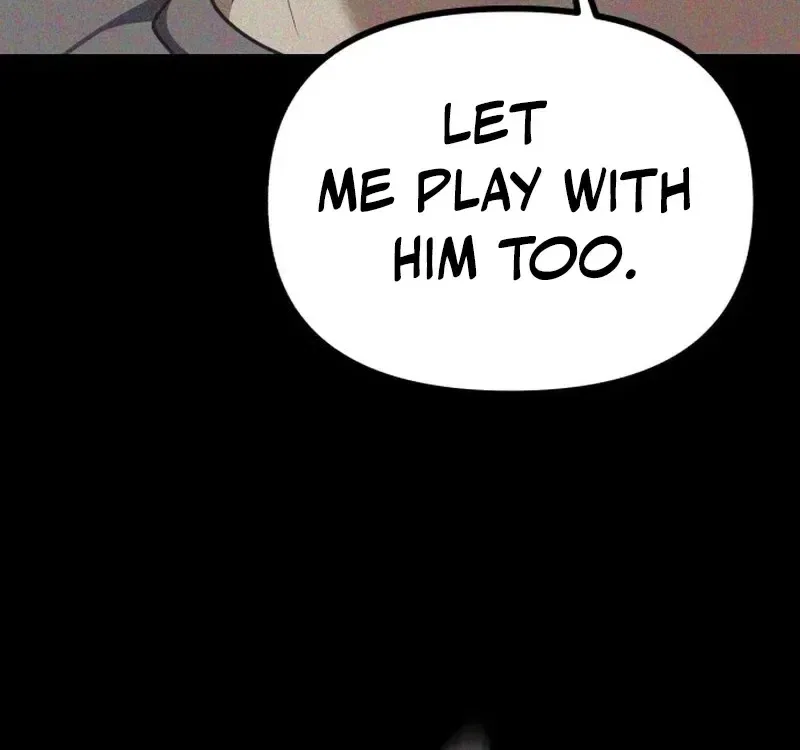 Self-Glorification Chapter 4 – Page 101