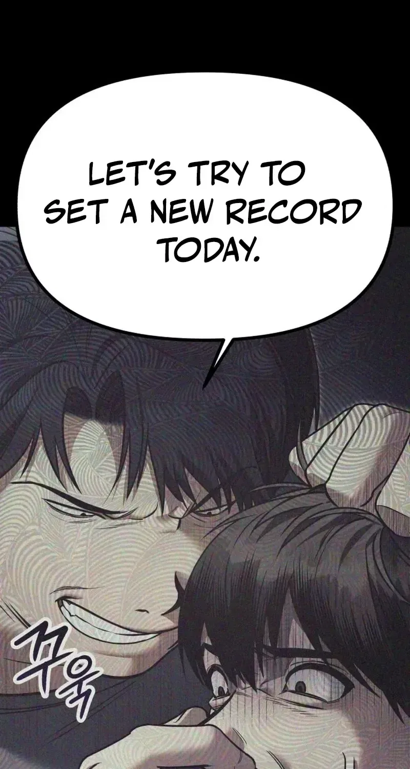 Self-Glorification Chapter 4 – Page 106