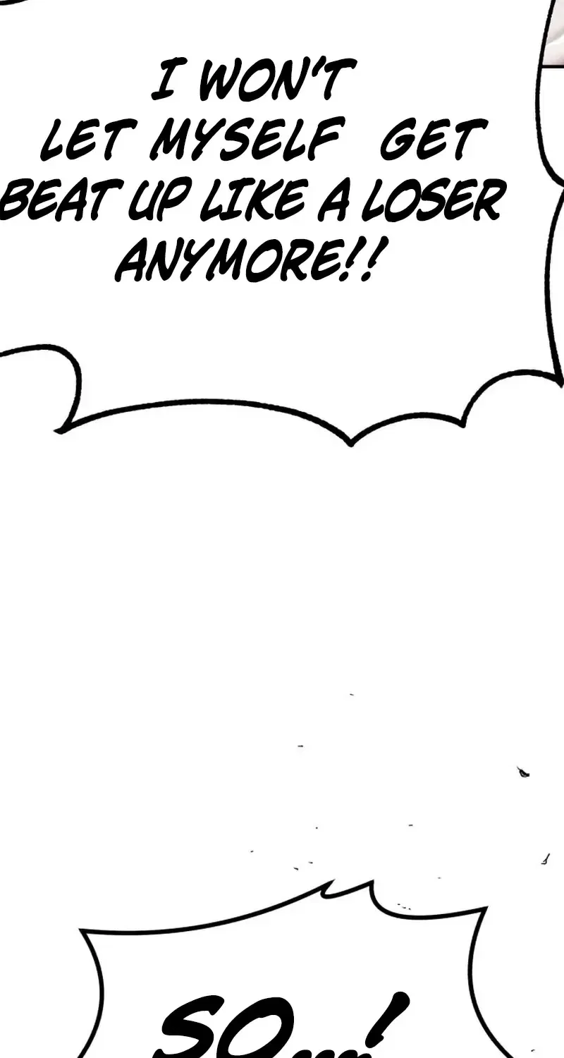 Self-Glorification Chapter 4 – Page 117