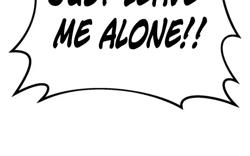 Self-Glorification Chapter 4 – Page 120