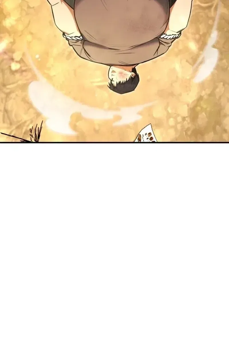 Self-Glorification Chapter 4 – Page 123