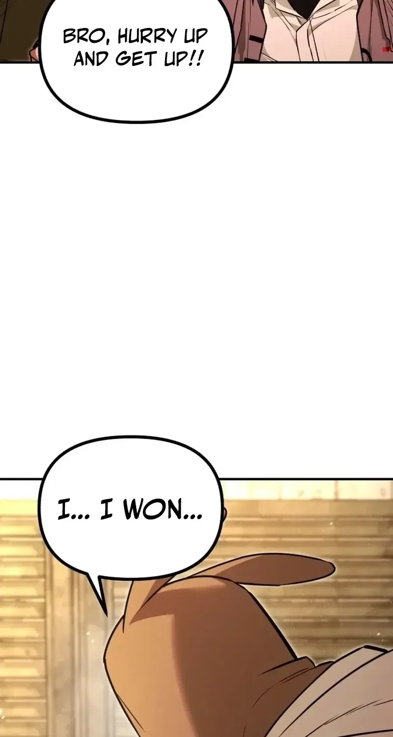 Self-Glorification Chapter 4 – Page 125