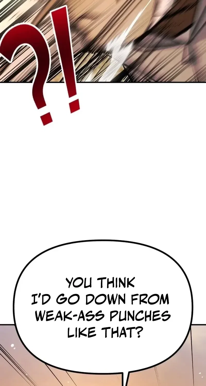Self-Glorification Chapter 4 – Page 129