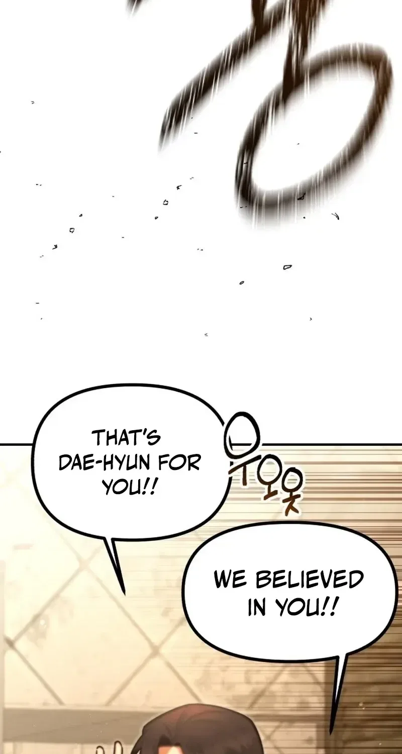 Self-Glorification Chapter 4 – Page 132