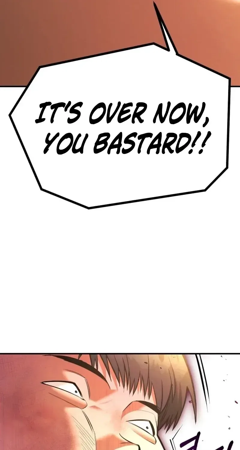 Self-Glorification Chapter 4 – Page 135