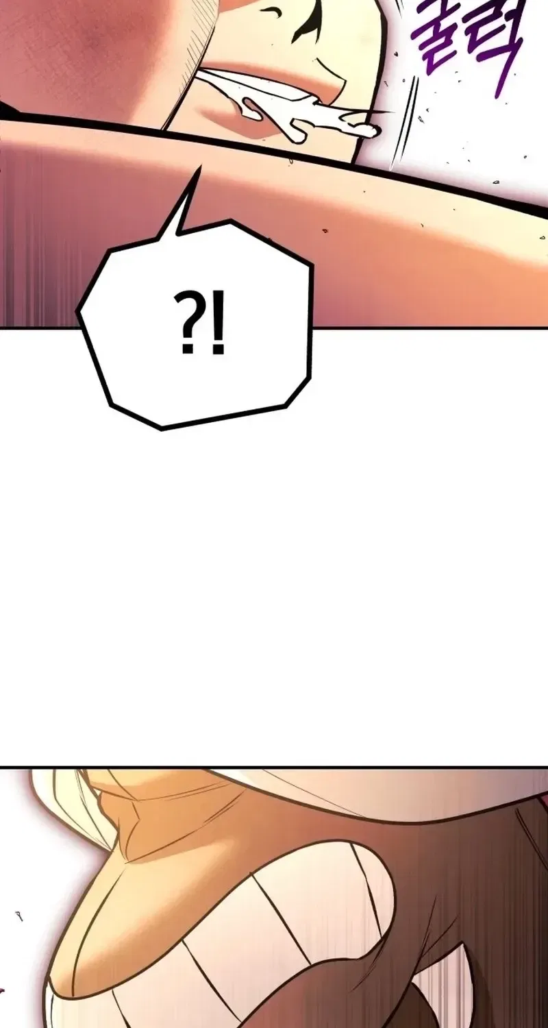 Self-Glorification Chapter 4 – Page 136