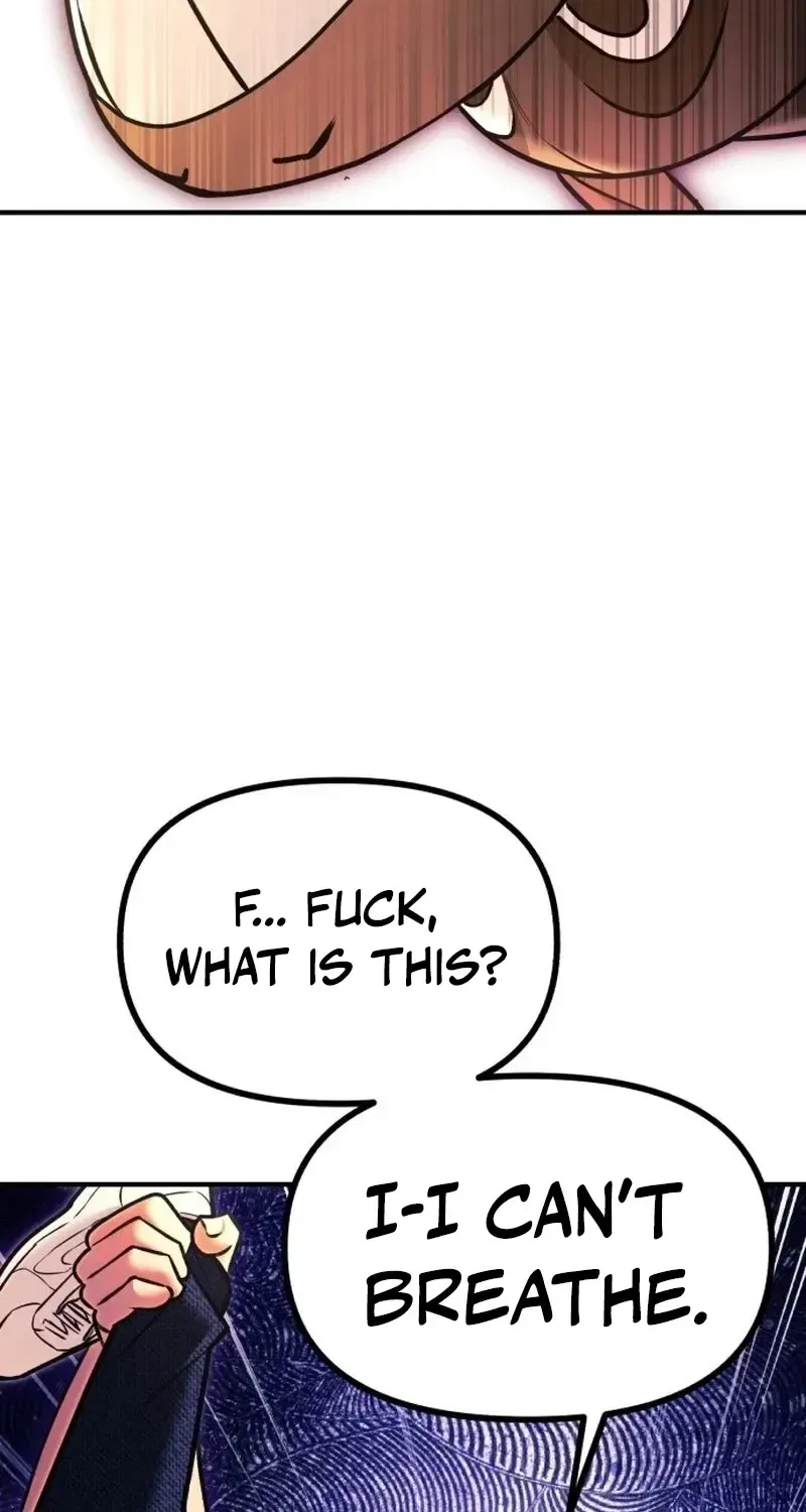 Self-Glorification Chapter 4 – Page 137