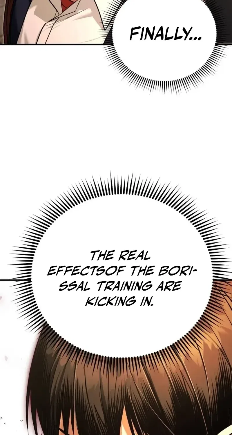 Self-Glorification Chapter 4 – Page 141