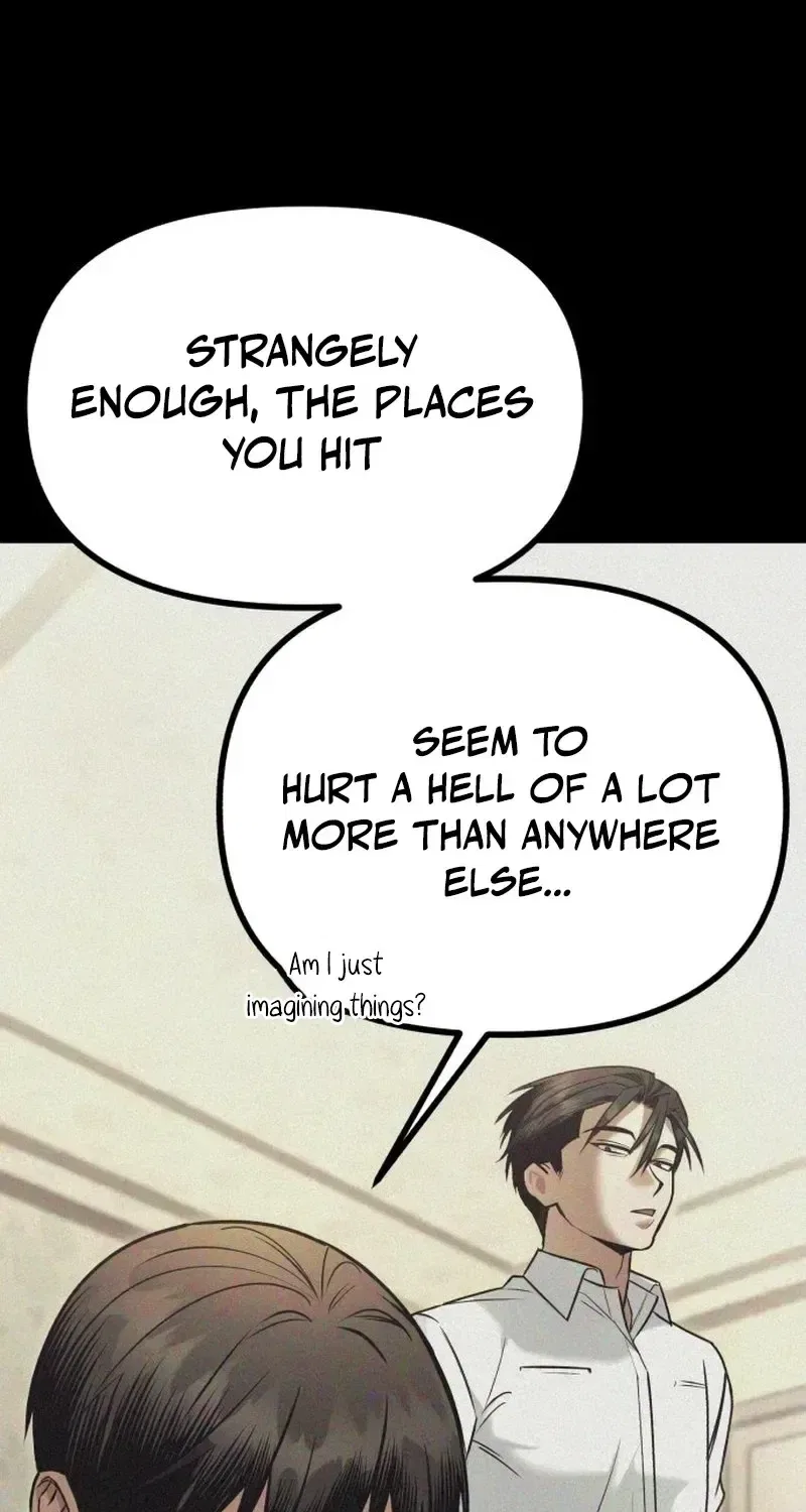 Self-Glorification Chapter 4 – Page 148