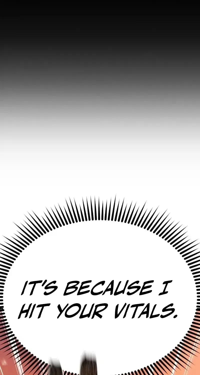 Self-Glorification Chapter 4 – Page 152