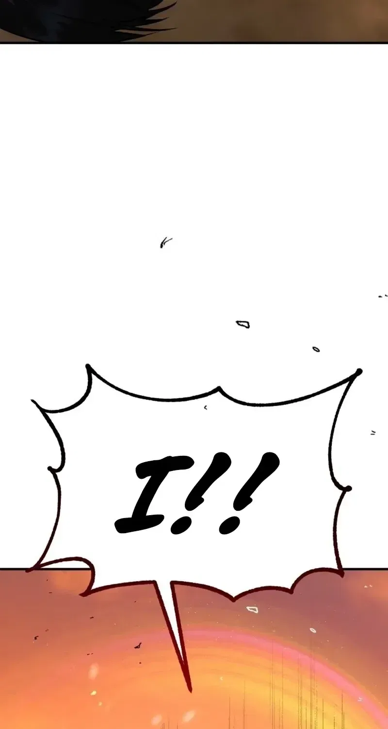 Self-Glorification Chapter 4 – Page 164