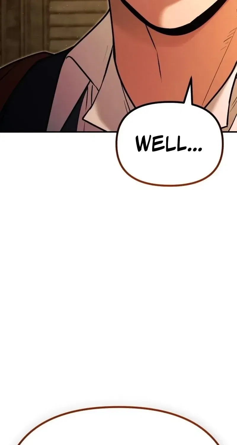 Self-Glorification Chapter 4 – Page 170