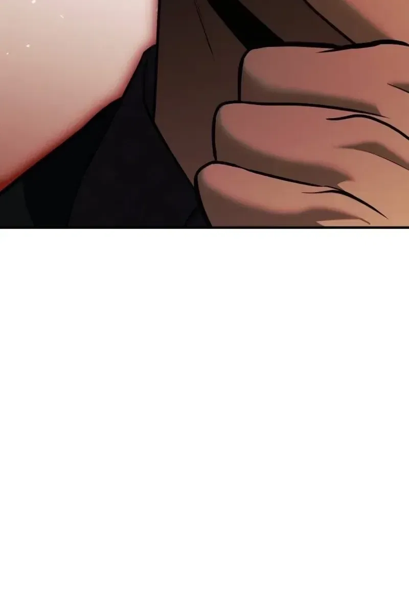 Self-Glorification Chapter 4 – Page 179