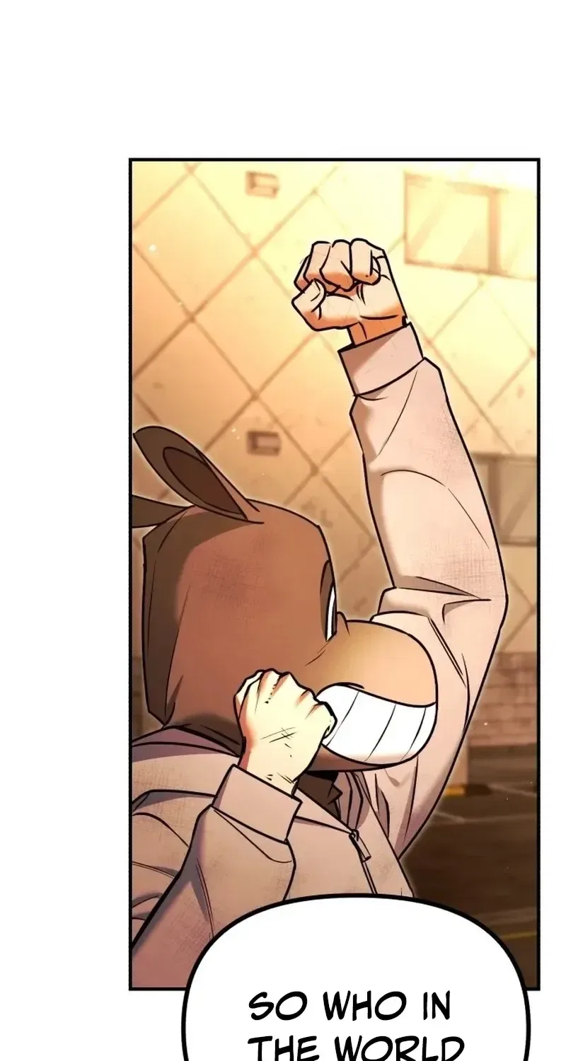 Self-Glorification Chapter 4 – Page 181
