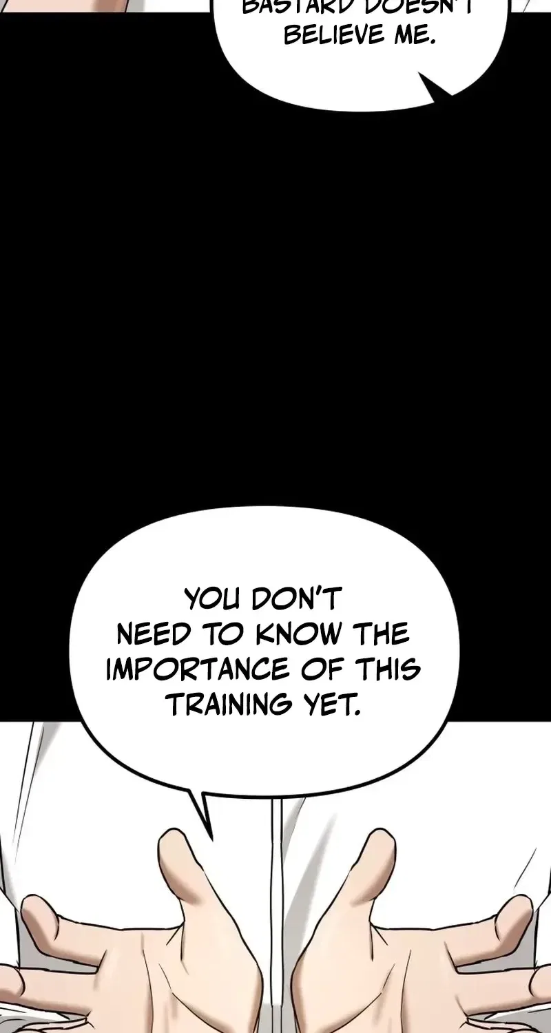 Self-Glorification Chapter 3 – Page 13
