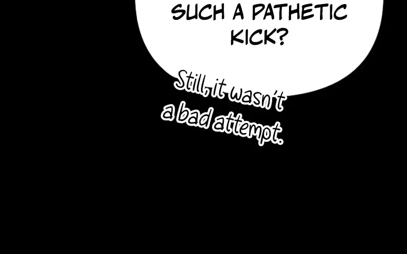 Self-Glorification Chapter 3 – Page 26