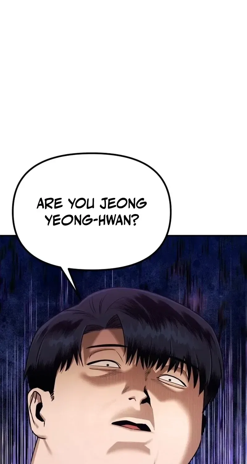 Self-Glorification Chapter 3 – Page 42