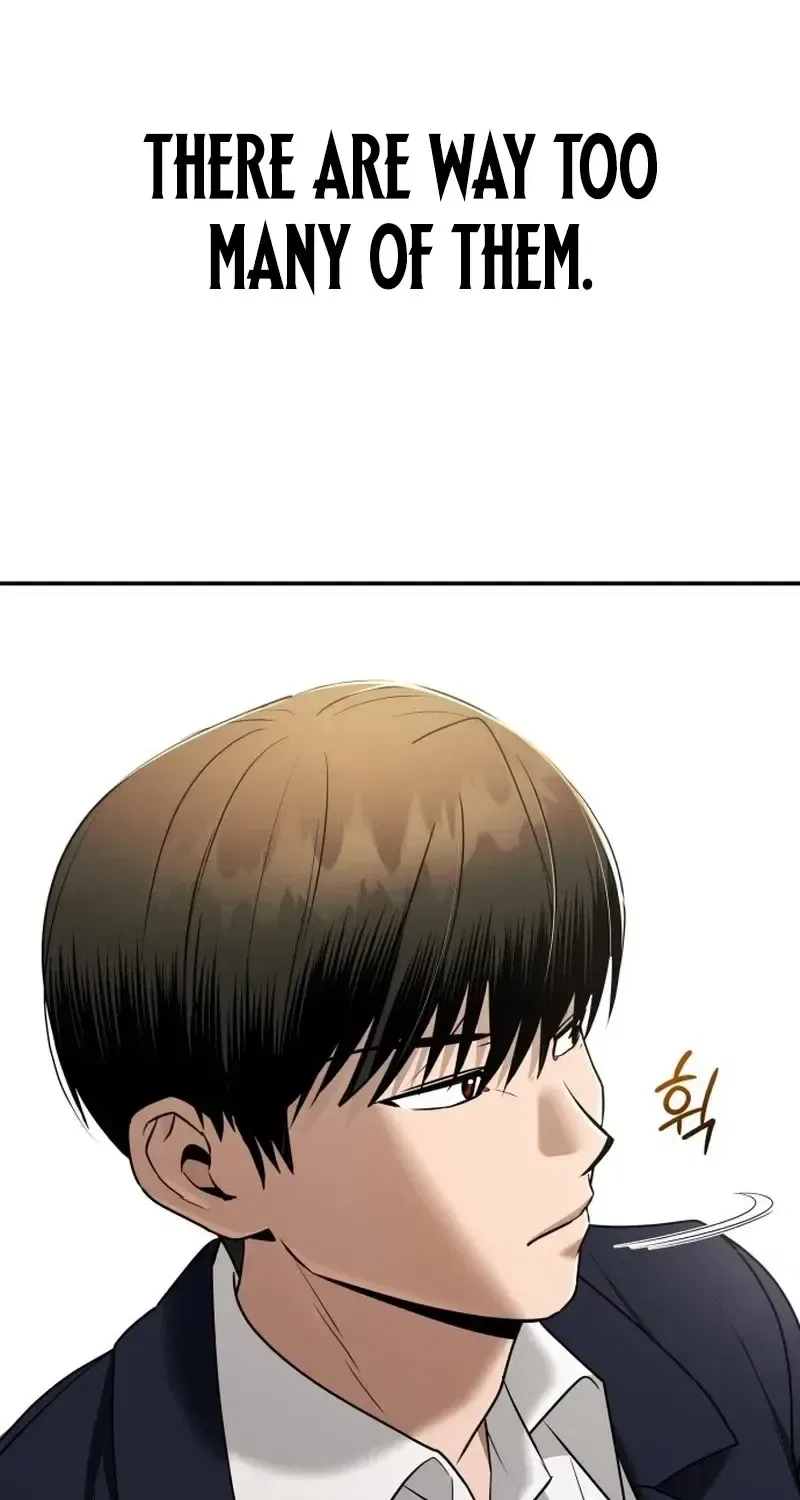 Self-Glorification Chapter 3 – Page 60