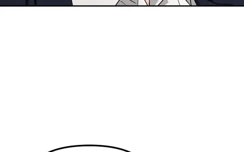 Self-Glorification Chapter 3 – Page 61