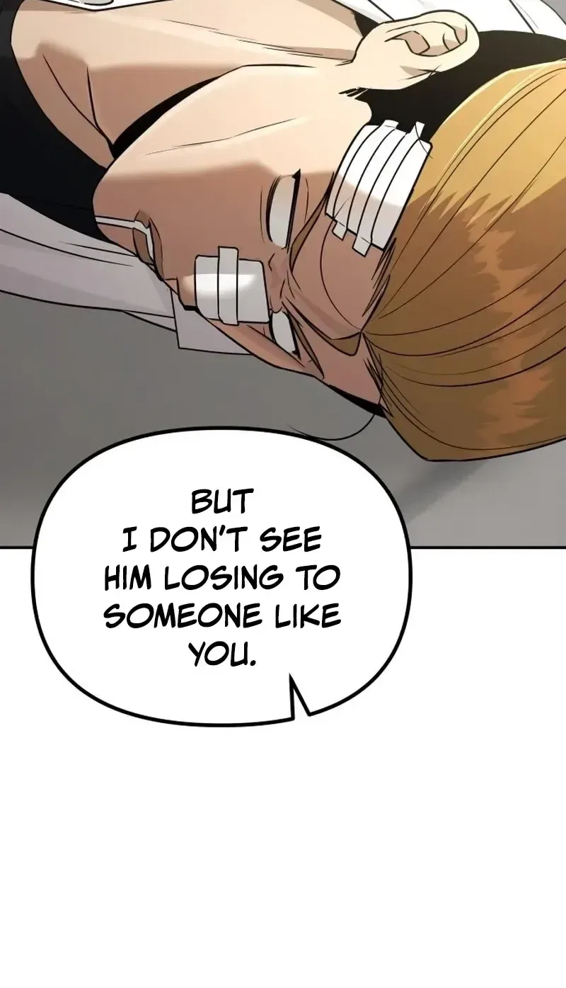 Self-Glorification Chapter 3 – Page 68
