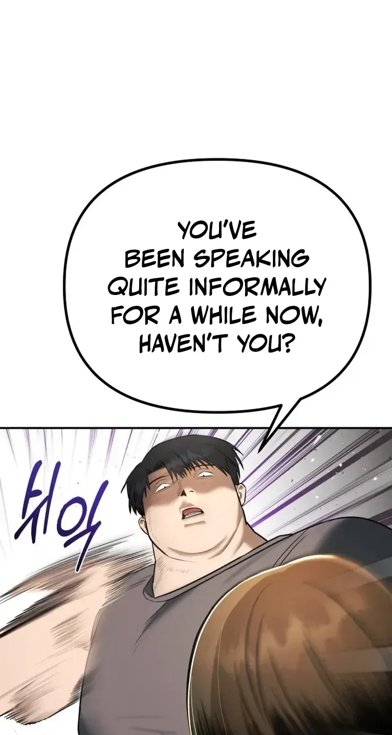 Self-Glorification Chapter 3 – Page 73