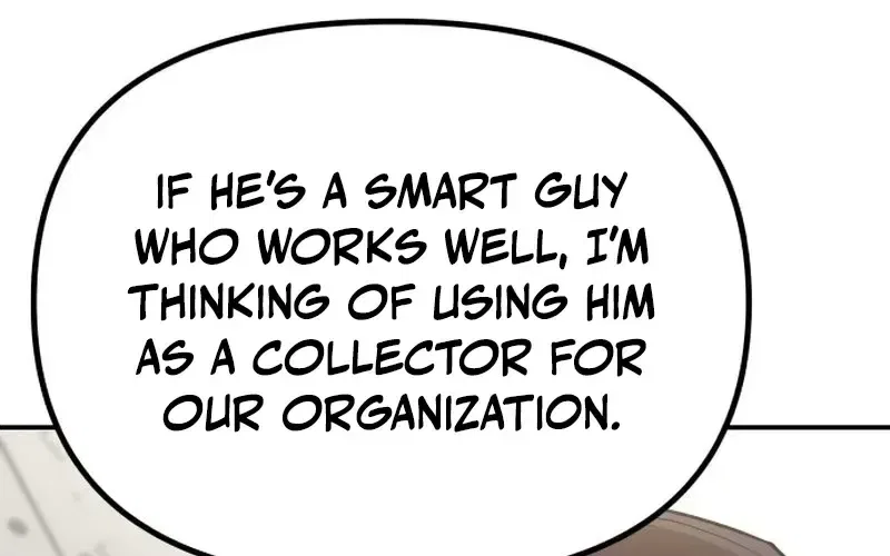 Self-Glorification Chapter 3 – Page 83