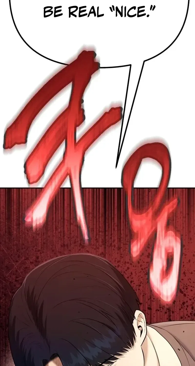 Self-Glorification Chapter 3 – Page 89