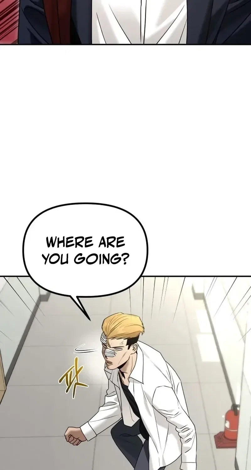 Self-Glorification Chapter 3 – Page 106