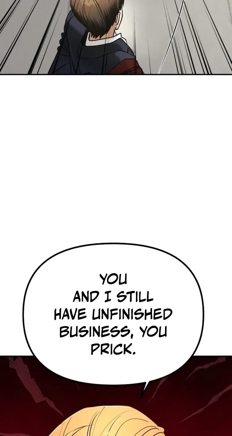 Self-Glorification Chapter 3 – Page 108