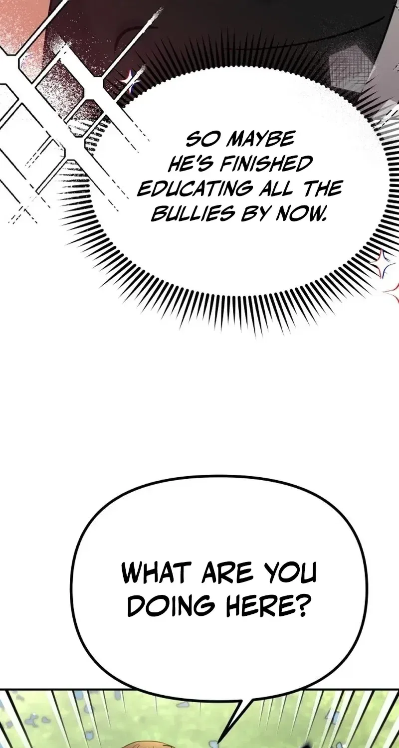 Self-Glorification Chapter 3 – Page 122