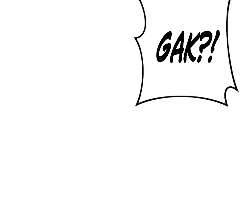 Self-Glorification Chapter 3 – Page 124