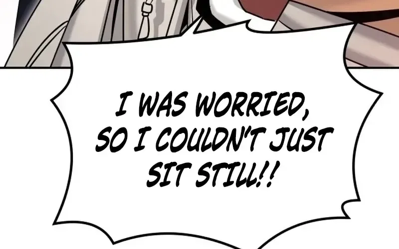 Self-Glorification Chapter 3 – Page 128