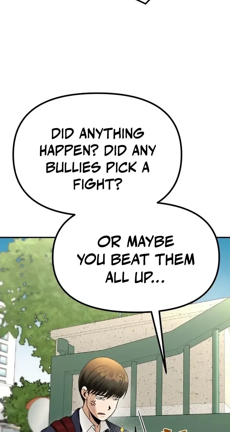 Self-Glorification Chapter 3 – Page 129
