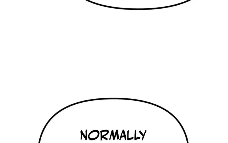 Self-Glorification Chapter 3 – Page 139