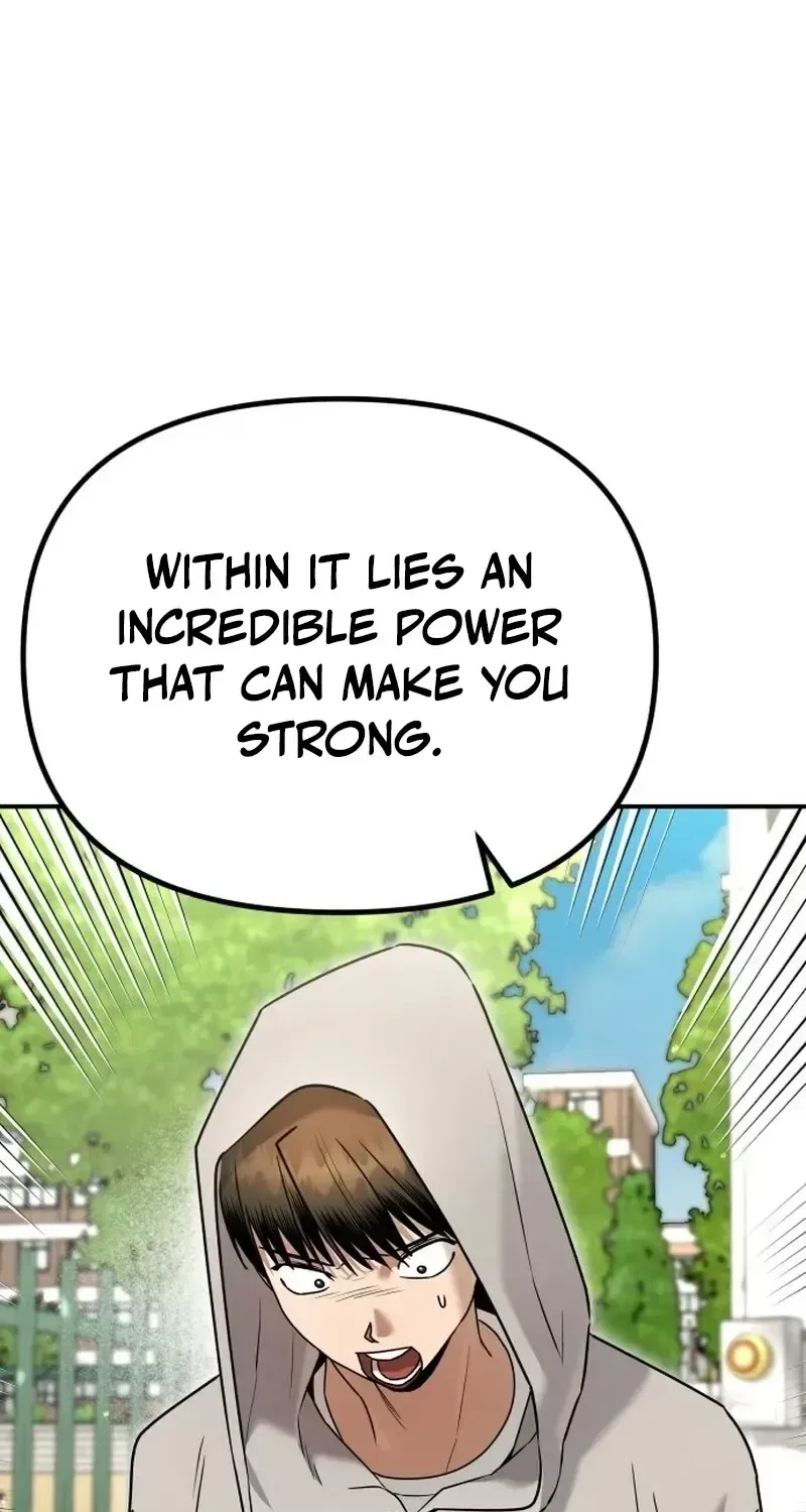 Self-Glorification Chapter 3 – Page 142