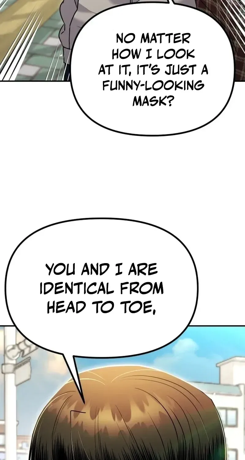 Self-Glorification Chapter 3 – Page 144