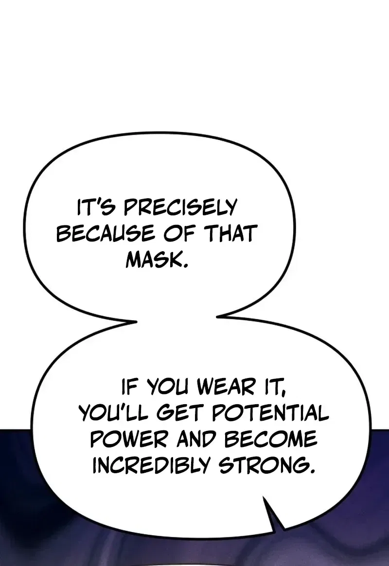 Self-Glorification Chapter 3 – Page 146