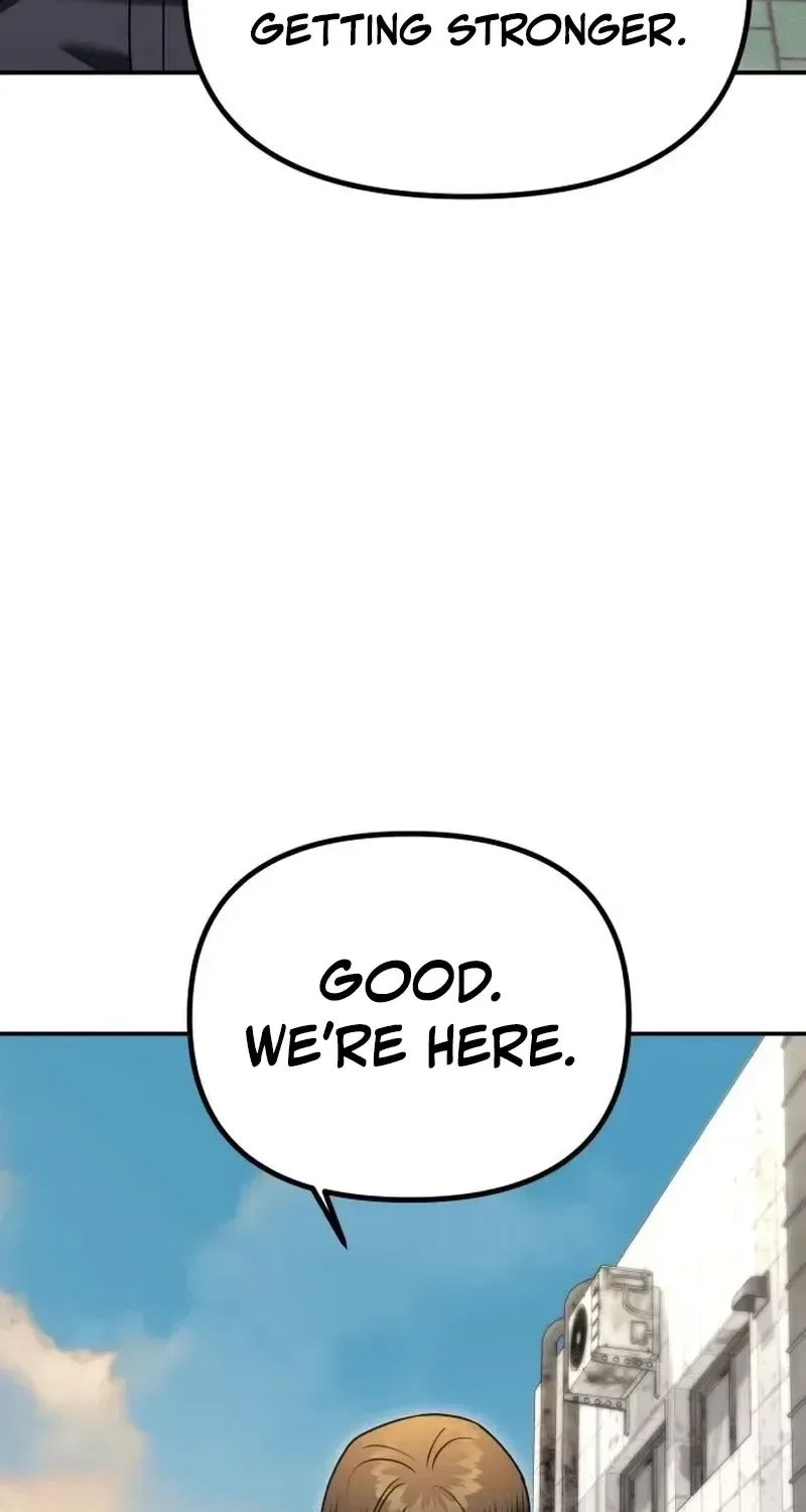 Self-Glorification Chapter 3 – Page 152