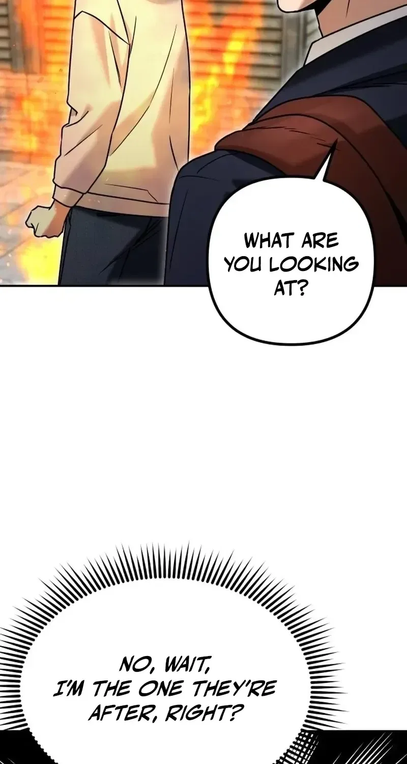 Self-Glorification Chapter 3 – Page 163