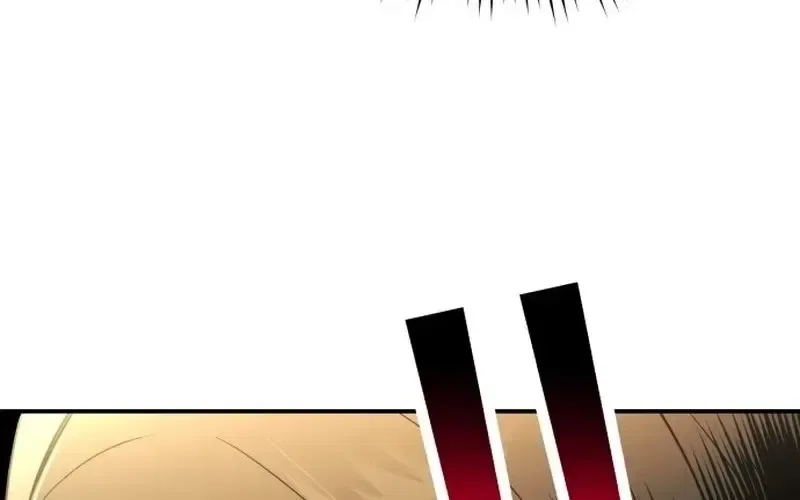 Self-Glorification Chapter 3 – Page 165