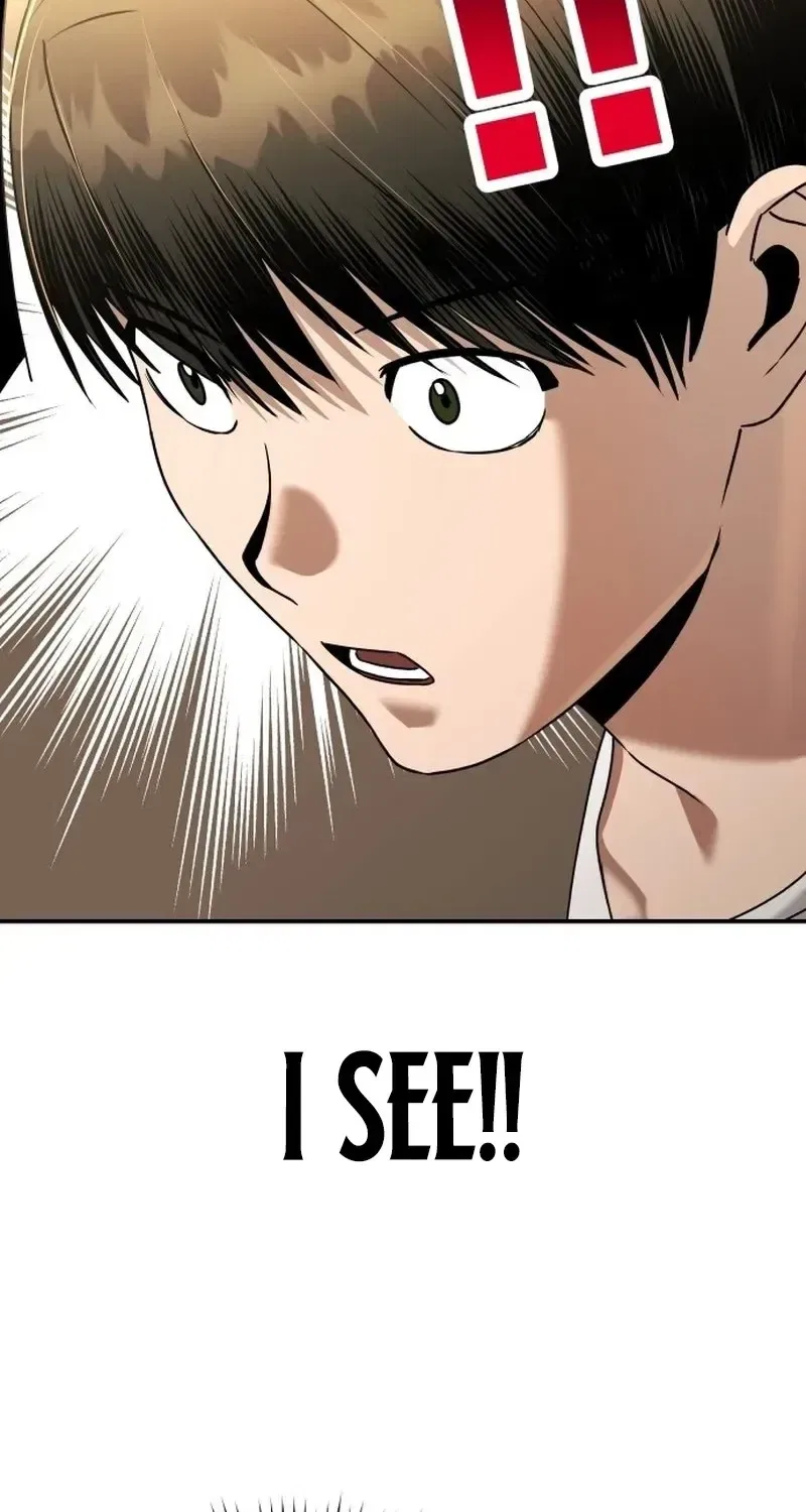 Self-Glorification Chapter 3 – Page 166